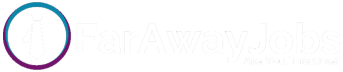 FarAwayJobs